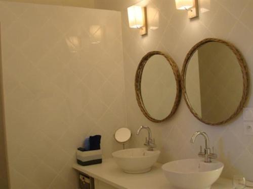 Superior Quadruple Room,1699004255:JPEG